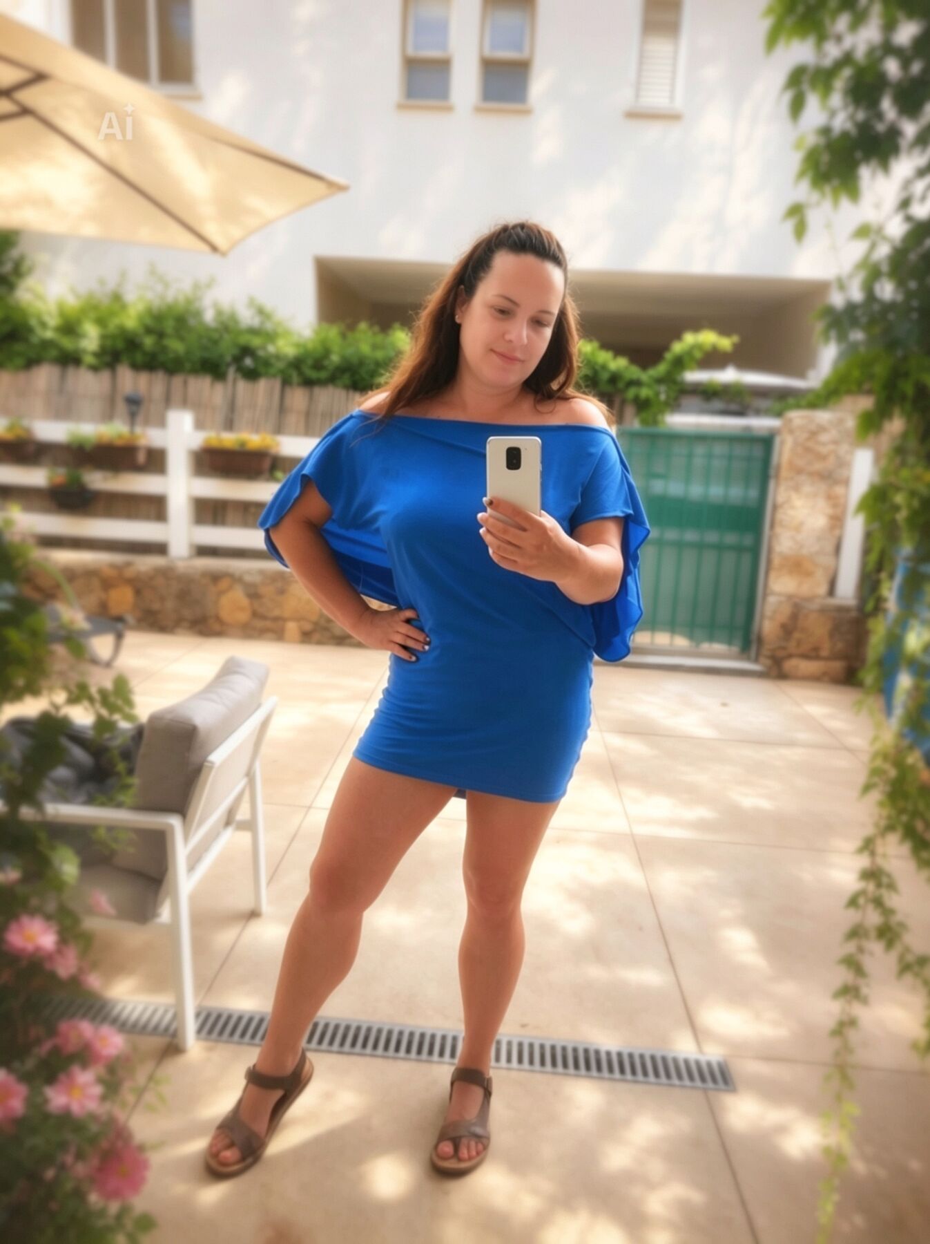 Photo in gallery