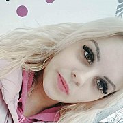 CrystalPrincess28 - woman, 30 years, Katowice