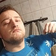 PawelSuchy00 - mężczyzna, 25 lat, Ząbkowice Śląskie