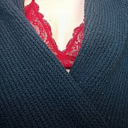 Cutie0pie - frau, 22 Jahre, Opole