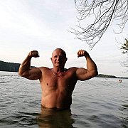 Piotr6556