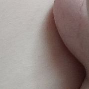 69Golebaby - чоловік, 25 років, Warszawa