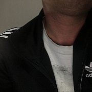 Pawlotbg - mężczyzna, 33 lat, Tarnobrzeg
