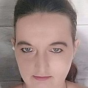 Wedwierazniej - para (kobieta 35 lat, kobieta 38 lat), Jastrzębie-Zdrój