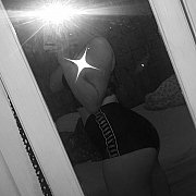 SexyAnastazja89 - kobieta, 22 lat, Siedlce