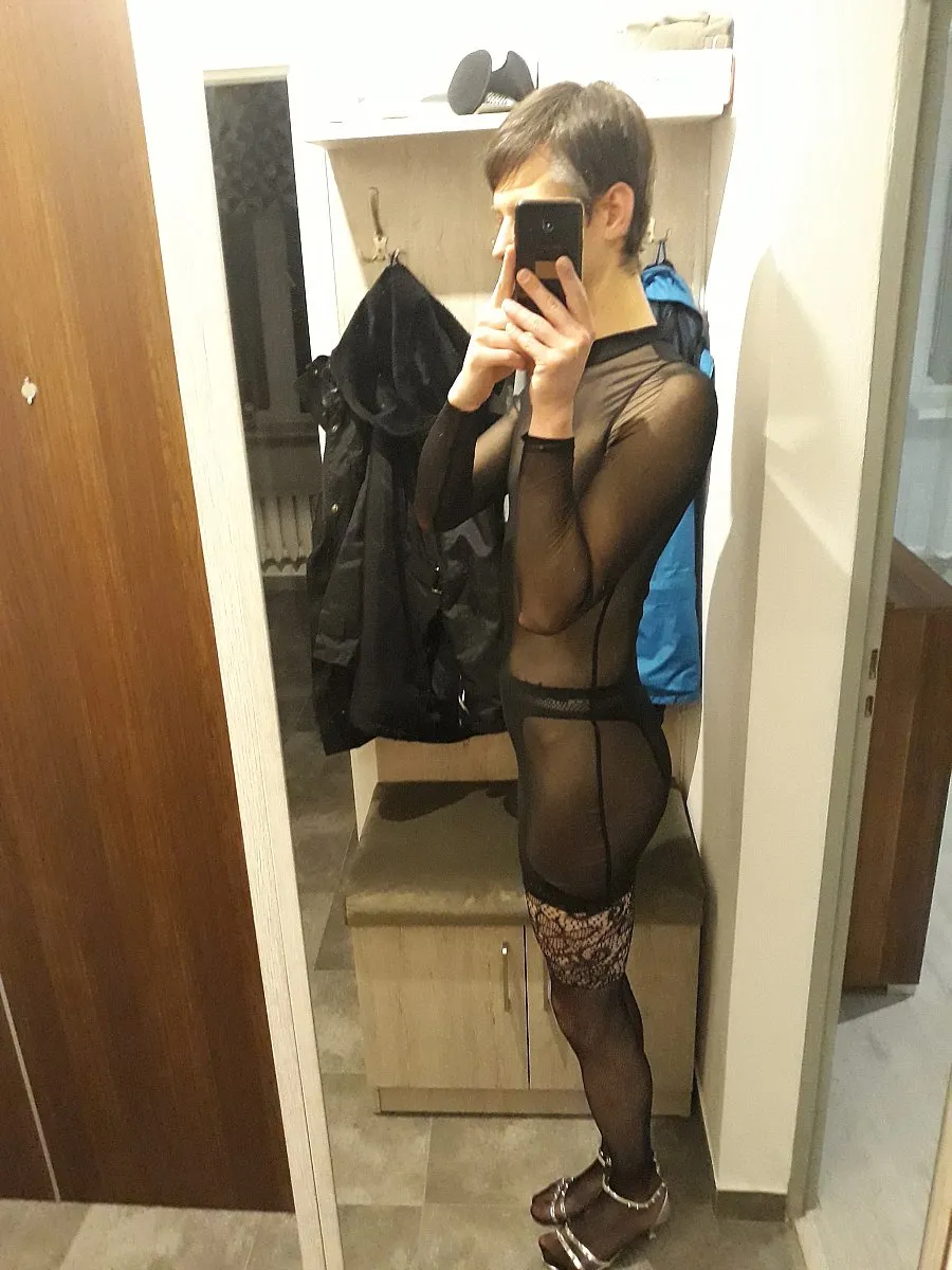 Photo in gallery