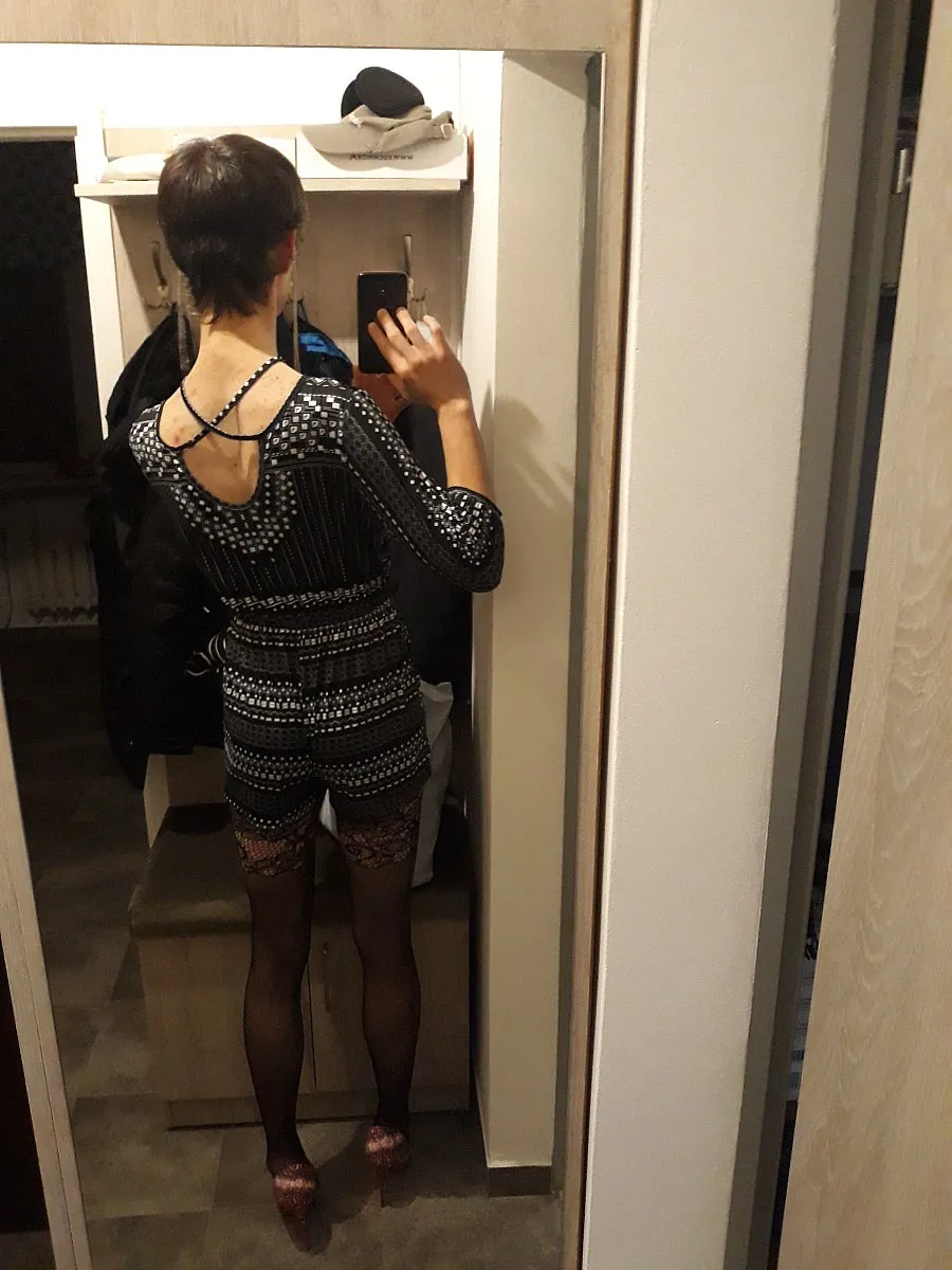 Photo in gallery