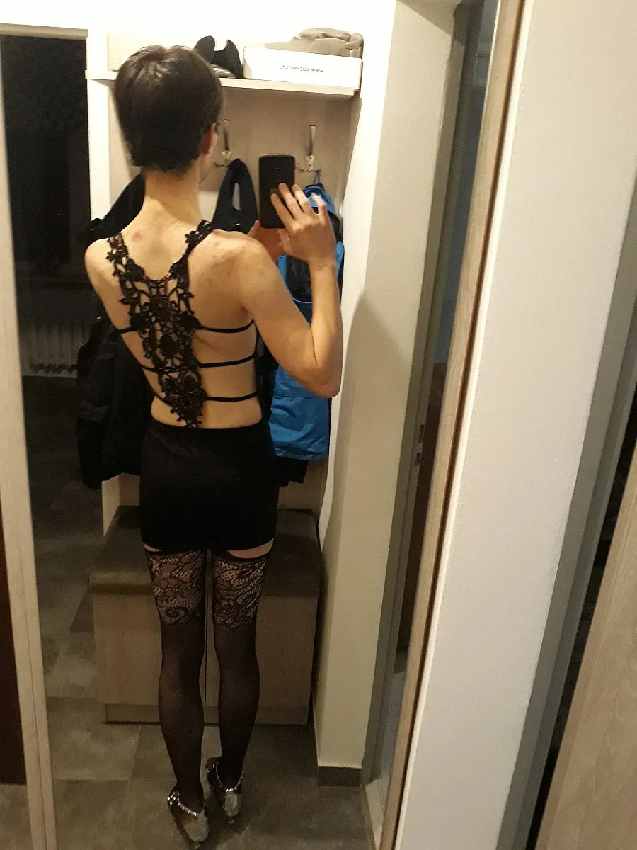 Photo in gallery