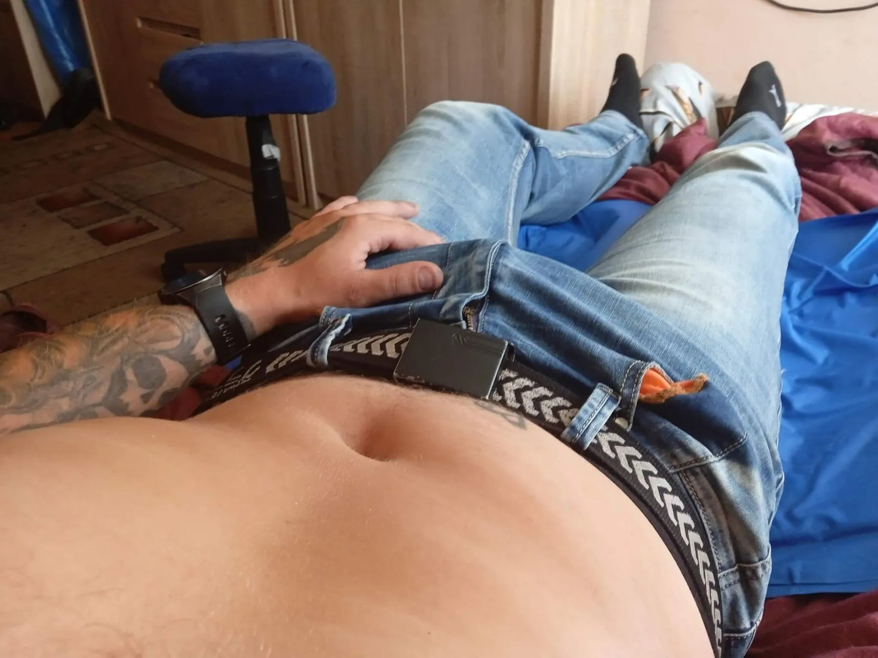 Photo in gallery