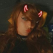 AmiTransLodziarka - trans, 33 lat, Piaseczno