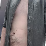 ArturoRomans - mężczyzna, 30 lat, Szczecin