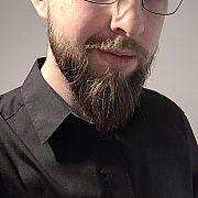 ArturoRomans - muž, 30 let, Szczecin