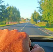 PoProstuM1 - мужчина, 43 лет, Wrocław