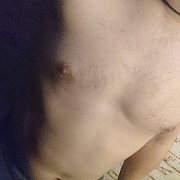 KptLukasz93 - muž, 32 let, Lublin