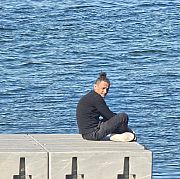 Kveta4ka - muž, 32 let, Bielsk Podlaski