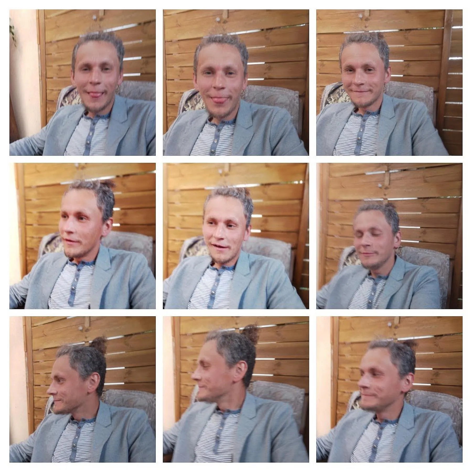Photo in gallery