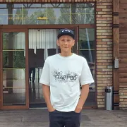 Kveta4ka