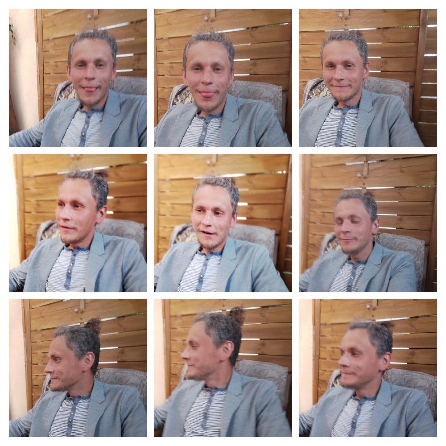 Photo in gallery