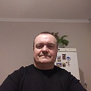 Bodo54 - чоловік, 56 років, Ełk