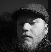 Baki1222 - mężczyzna, 25 lat, Pruszków