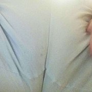 Kasiulekk9Bi - kobieta, 52 lat, Sochaczew