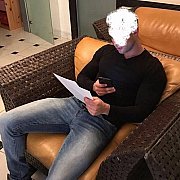 Rocco76 - mężczyzna, 36 lat, Brussels