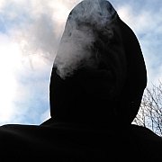 DziwnyPablo - man, 43 years, Polanica-Zdrój