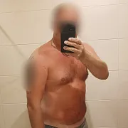 Rodrigo79