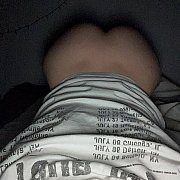URdreams - paar (frau 22 Jahre, mann 22 Jahre), Wrocław