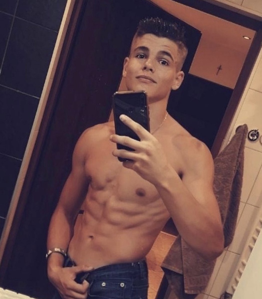Photo in gallery