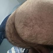 Chetnynafun92 - man, 33 years, Warszawa