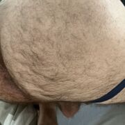 Chetnynafun92 - чоловік, 33 років, Warszawa