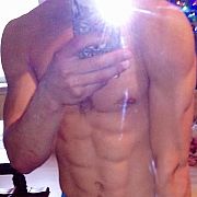 Mateuszsexy - mężczyzna, 27 lat, Bolesławiec