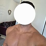 Cojaturobie - mężczyzna, 33 lat, Almere