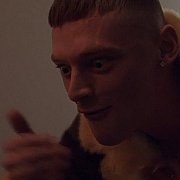 Hubi22cm - mann, 21 Jahre, Gorzów Wielkopolski