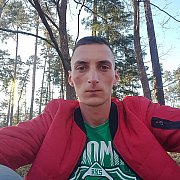 Barteczek29031994 - mężczyzna, 31 lat, Warszawa