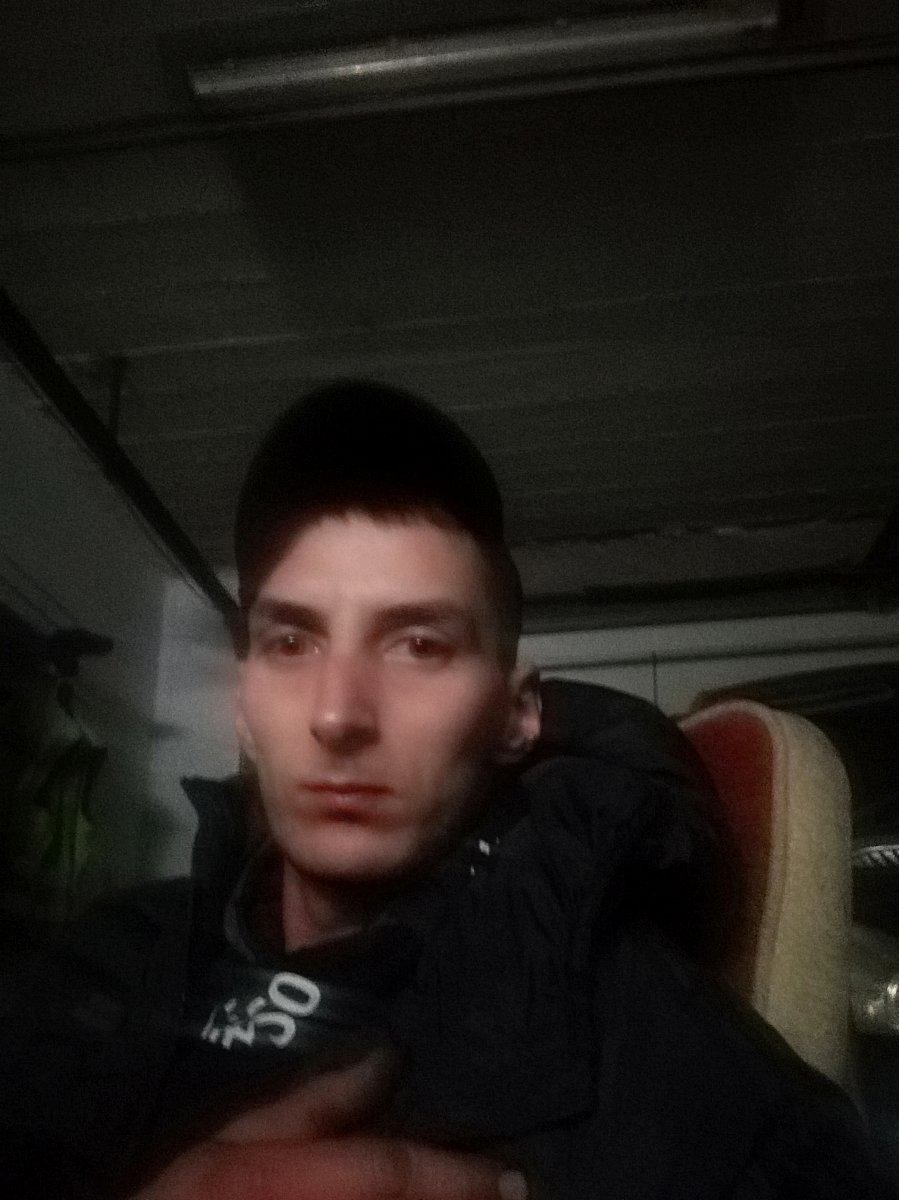 Photo in gallery