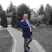 HardMBmario - man, 41 years, Poznań