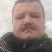 Darko73 - мужчина, 52 лет, Kraków