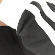 Drucikk - mann, 27 Jahre, Kutno