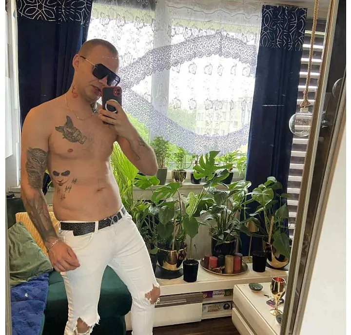 Photo in gallery