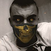 PierwszyNosSucha12333456