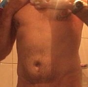 Mikeydutch - чоловік, 56 років, Tilburg