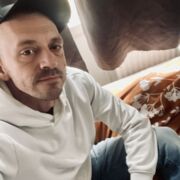 Leonidas11 - mann, 36 Jahre, Rotterdam