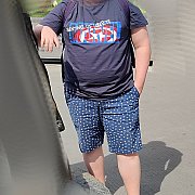 Bartex2525 - mężczyzna, 27 lat, Sosnowiec