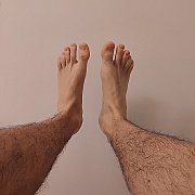 Dawow - чоловік, 30 років, Warszawa