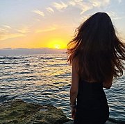 Daria0318 - kobieta, 22 lat, Pszczyna