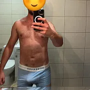 Elczarninio