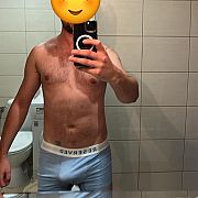 Elczarninio