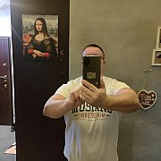 Boban29 - mężczyzna, 48 lat, Łódź